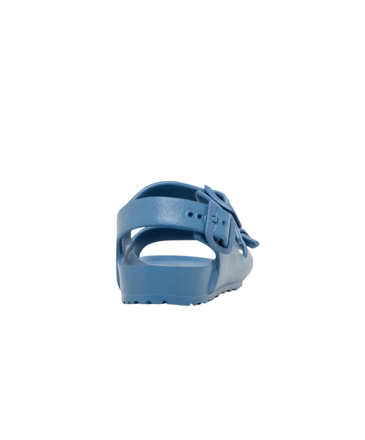 Birkenstock Kids Milano EVA Elemental Blue Sandals