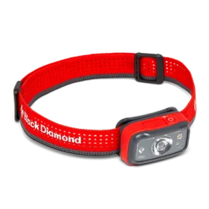 Black Diamond Cosmo 350 Headlamp