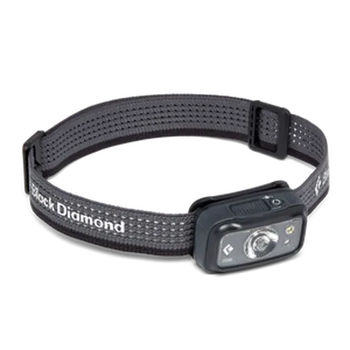 Black Diamond Cosmo 350 Headlamp