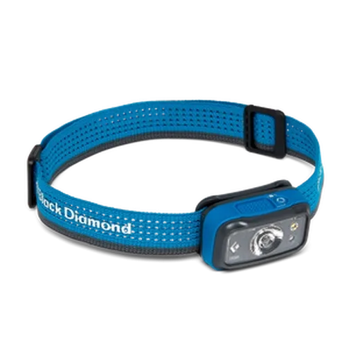 Black Diamond Cosmo 350 Headlamp