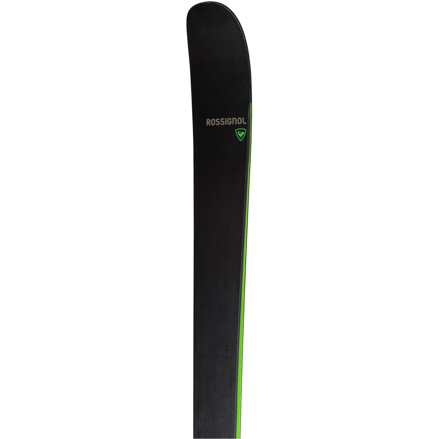 Black Ops Holy Shred Ski