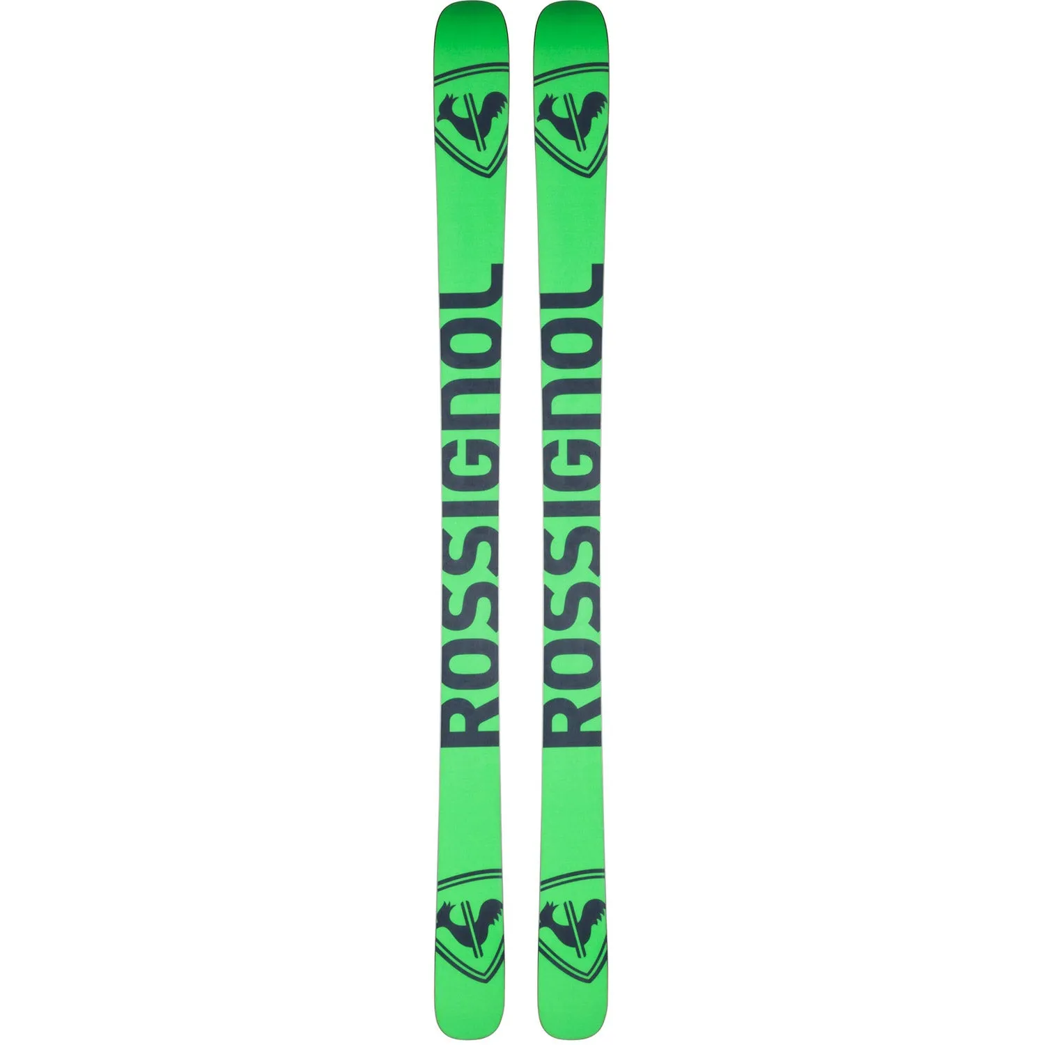 Black Ops Holy Shred Ski
