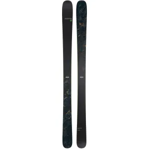 Black Ops Holy Shred Ski