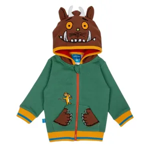 BLADE & ROSE Gruffalo Outdoor Adventure - Hoodie