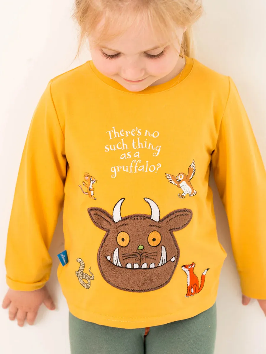 Blade & Rose Gruffalo Outdoor Adventure Top