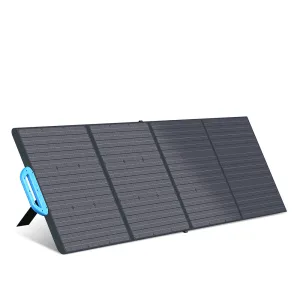 Bluetti PV200 Solar Panel | 200W