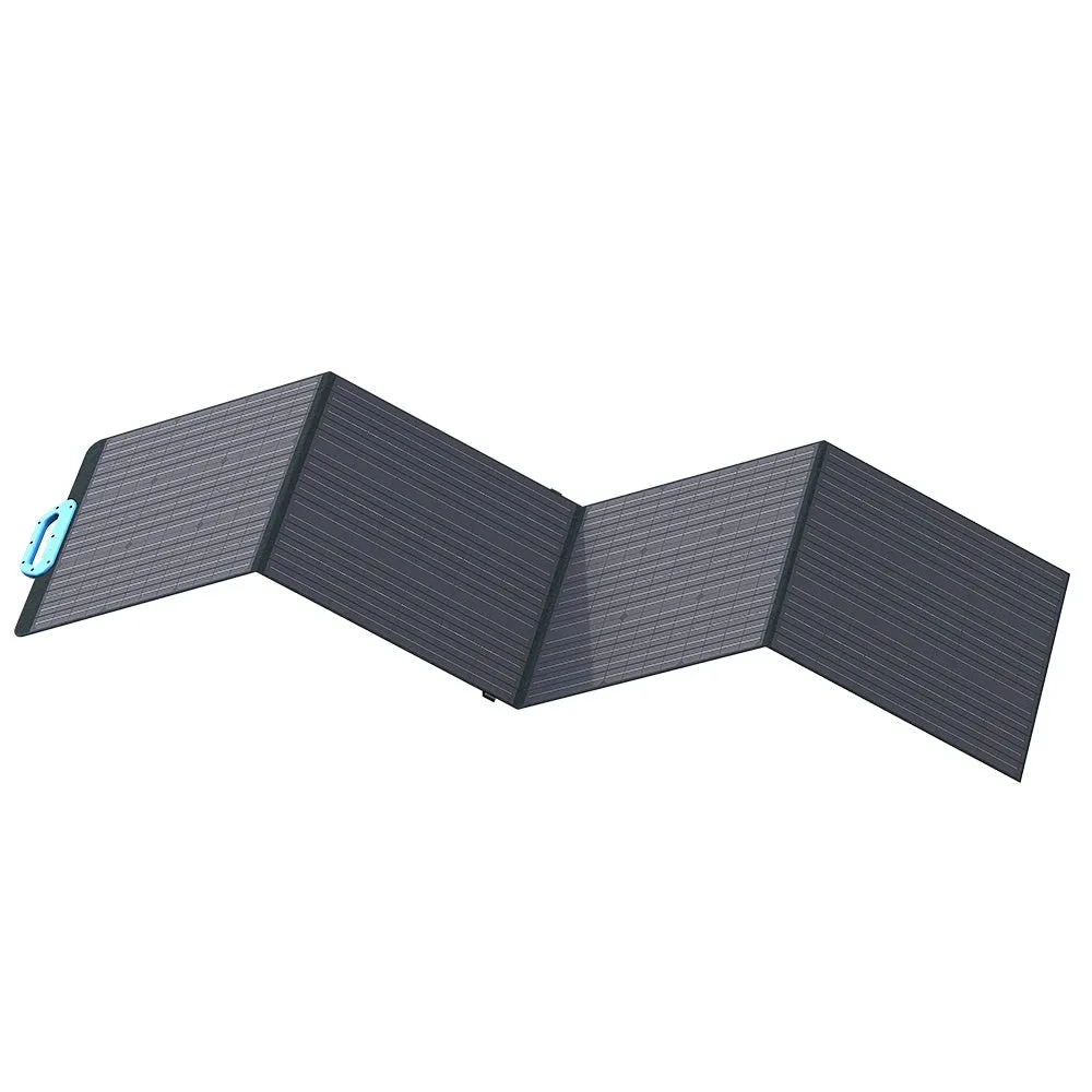 Bluetti PV200 Solar Panel | 200W