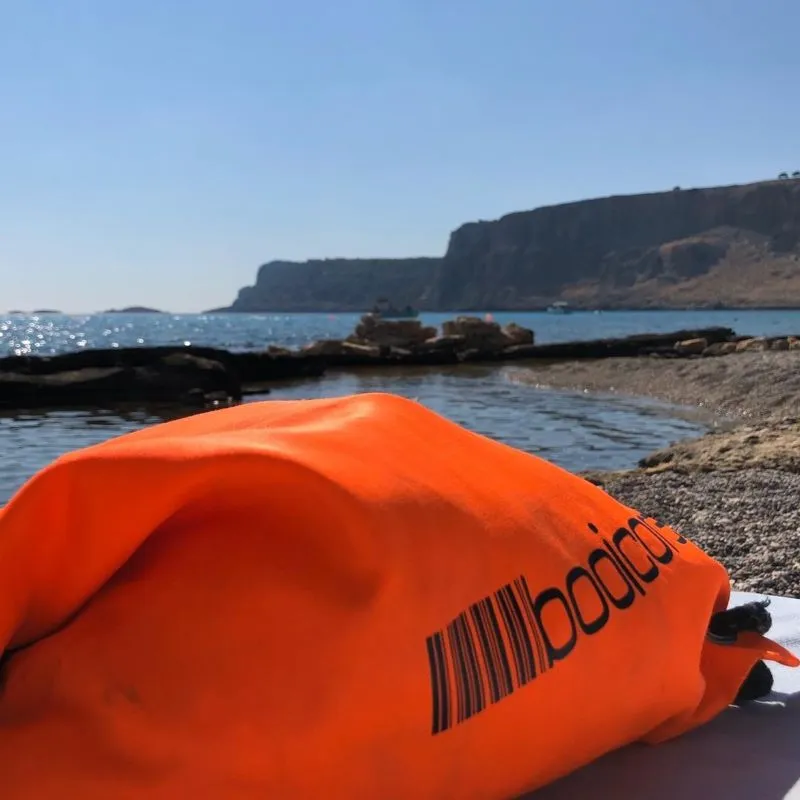 booicore Kit Bag