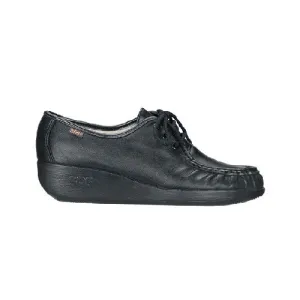 Bounce (Black)