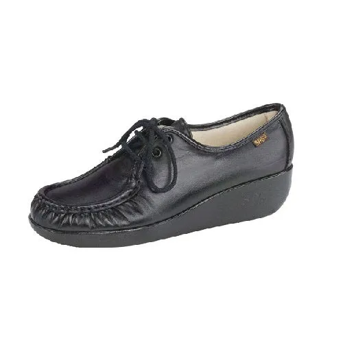 Bounce (Black)