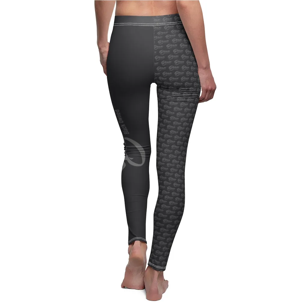 B'own Leggings