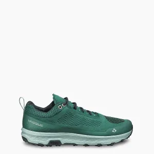 Breeze LT Low NTX (Women's) - 7499 - Past Season
