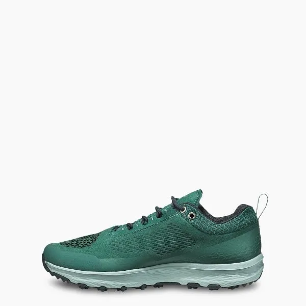 Breeze LT Low NTX (Women's) - 7499 - Past Season