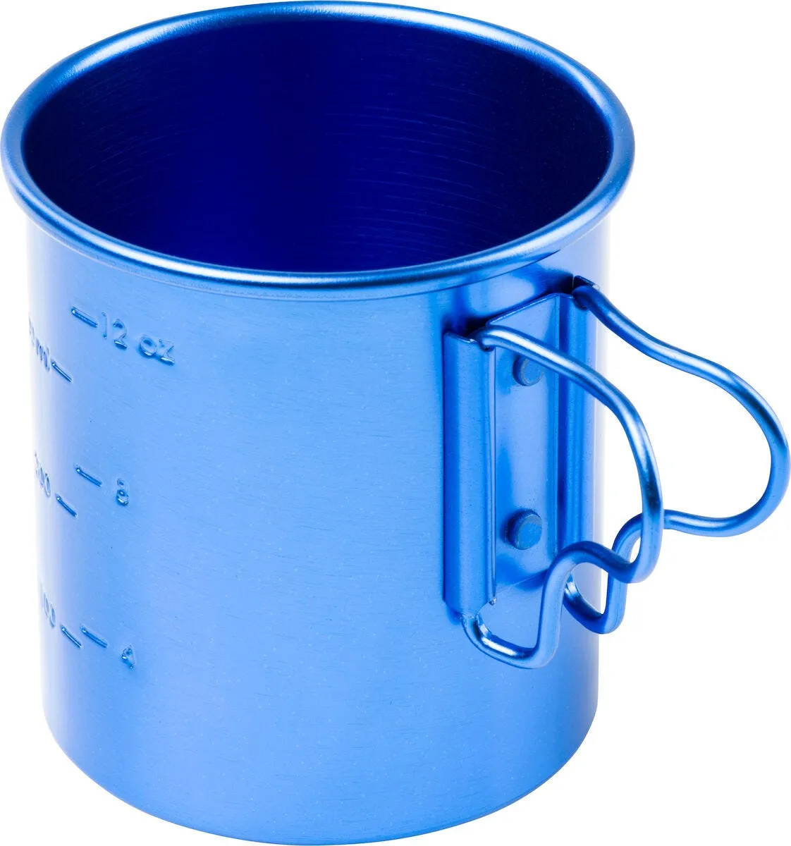 Bugaboo 14 fl. oz. Cup