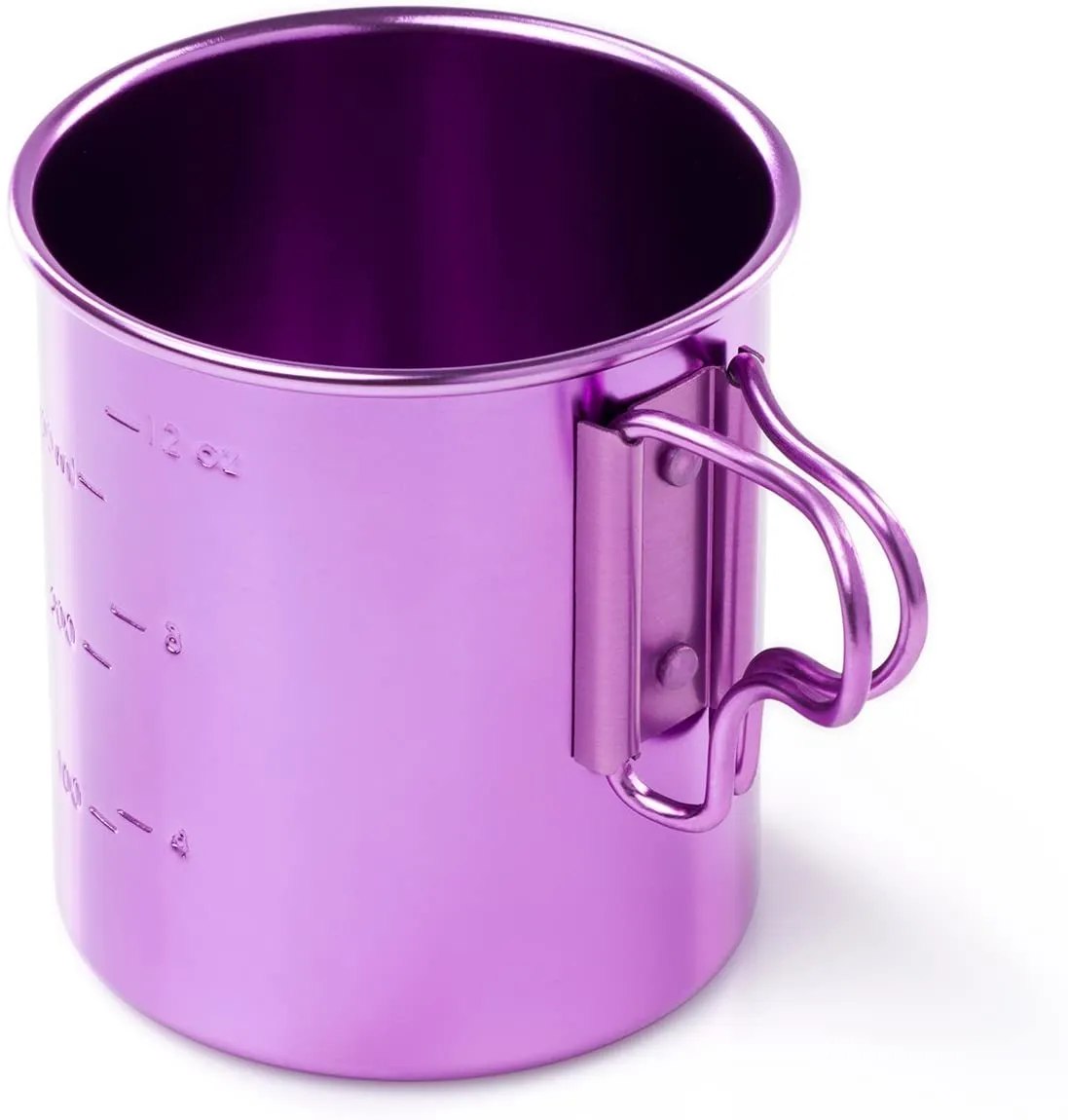 Bugaboo 14 fl. oz. Cup