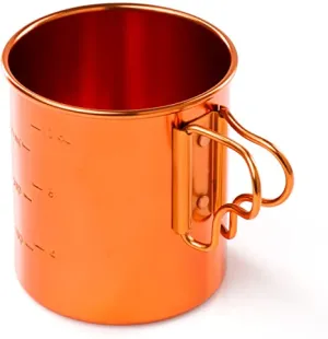 Bugaboo 14 fl. oz. Cup