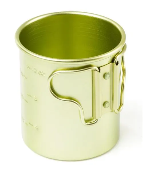 Bugaboo 14 fl. oz. Cup