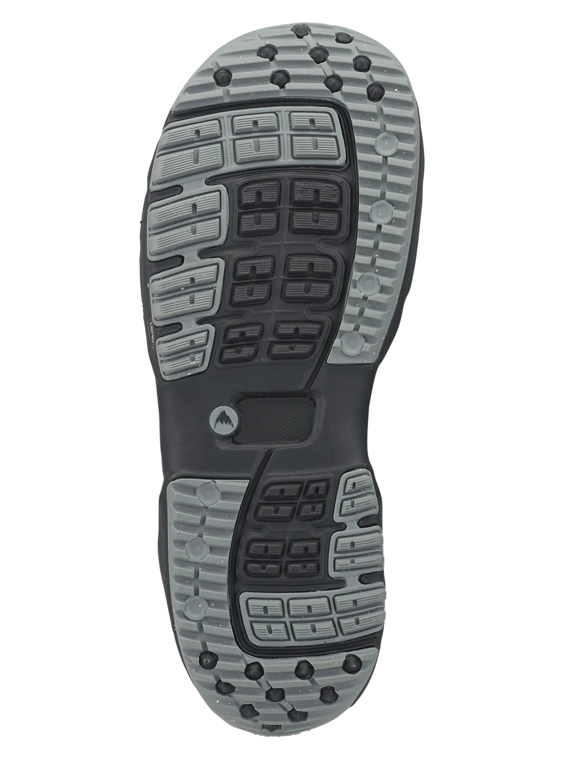 Burton Ruler BOA Snowboard Boots 2025