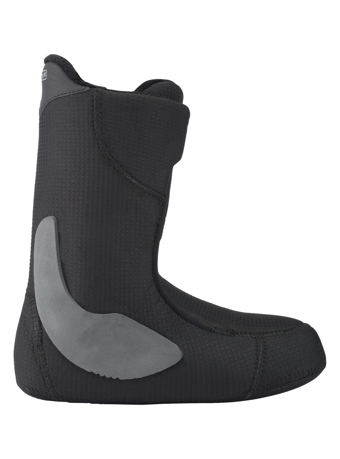 Burton Ruler BOA Snowboard Boots 2025