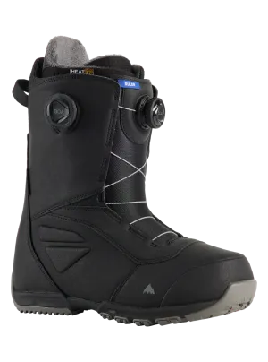 Burton Ruler BOA Snowboard Boots 2025