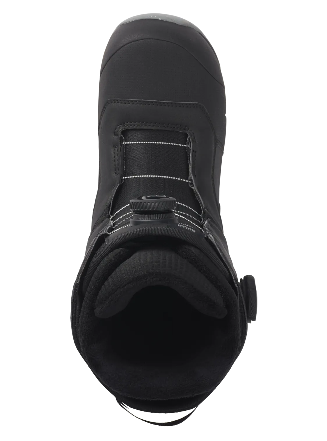 Burton Ruler BOA Snowboard Boots 2025