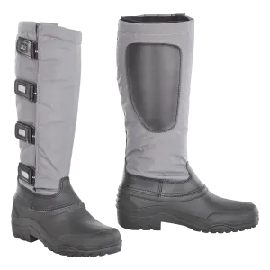 BUSSE THERMO-BOOTS TORONTO