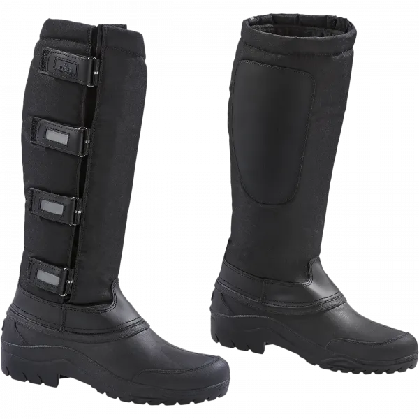 BUSSE THERMO-BOOTS TORONTO