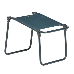 Camping leg rest - compatible with all our armchairs and chairs