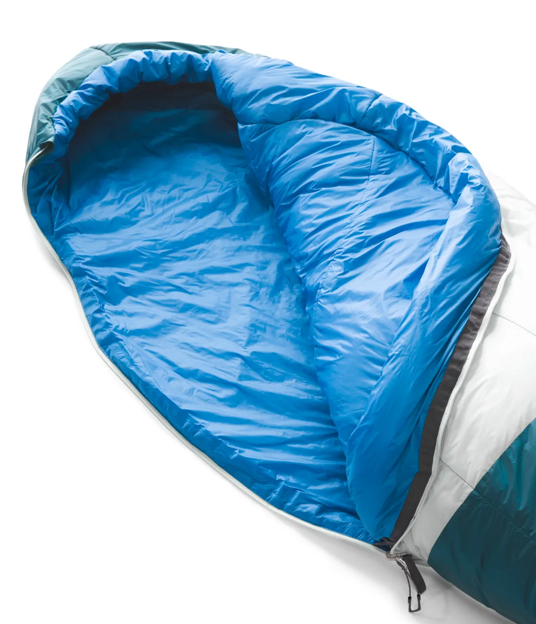 Cat’s Meow Eco Sleeping Bag (20F / -7C) - NF0A52DZ - Past Season