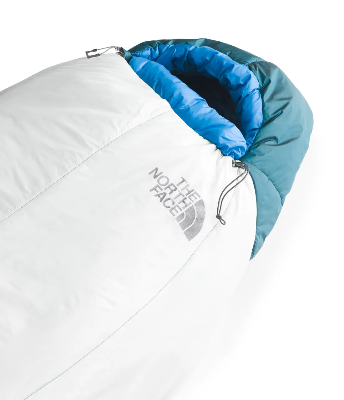 Cat’s Meow Eco Sleeping Bag (20F / -7C) - NF0A52DZ - Past Season