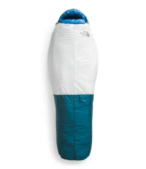 Cat’s Meow Eco Sleeping Bag (20F / -7C) - NF0A52DZ - Past Season
