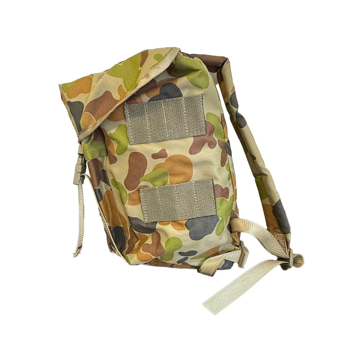 CCA MultiCam Backpack