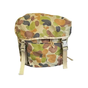 CCA MultiCam Backpack