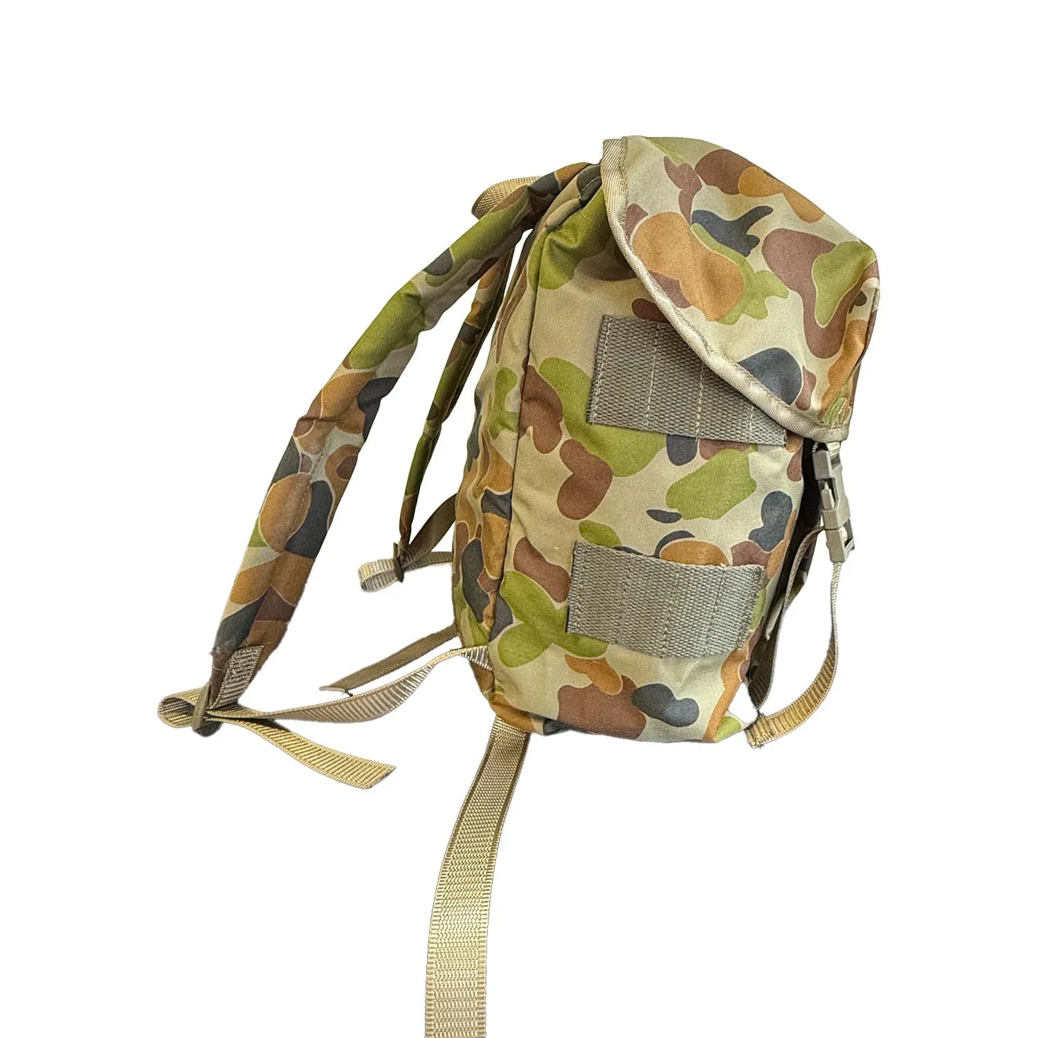 CCA MultiCam Backpack