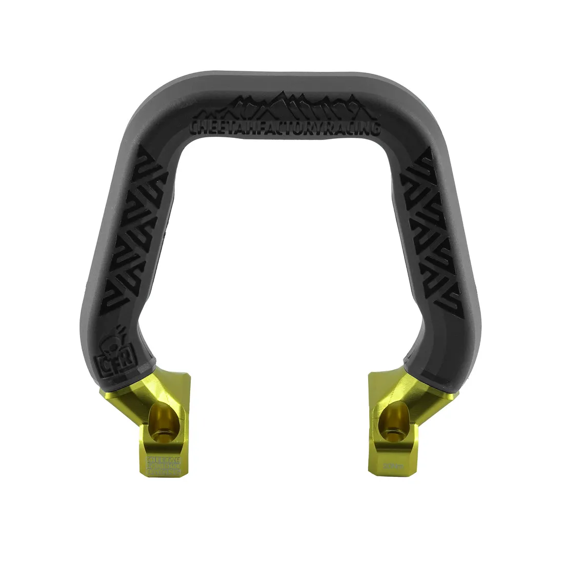 CFR Mountain Strap Adapter