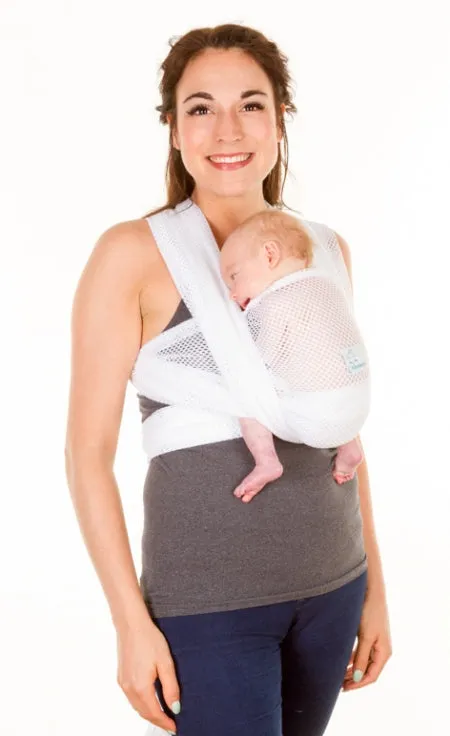 Chimparoo Wrap Air-O