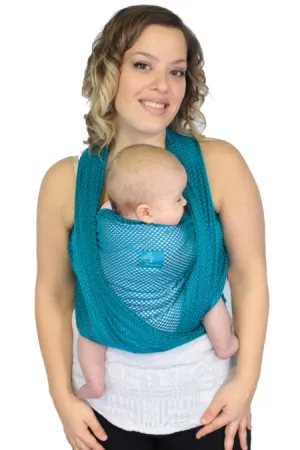 Chimparoo Wrap Air-O