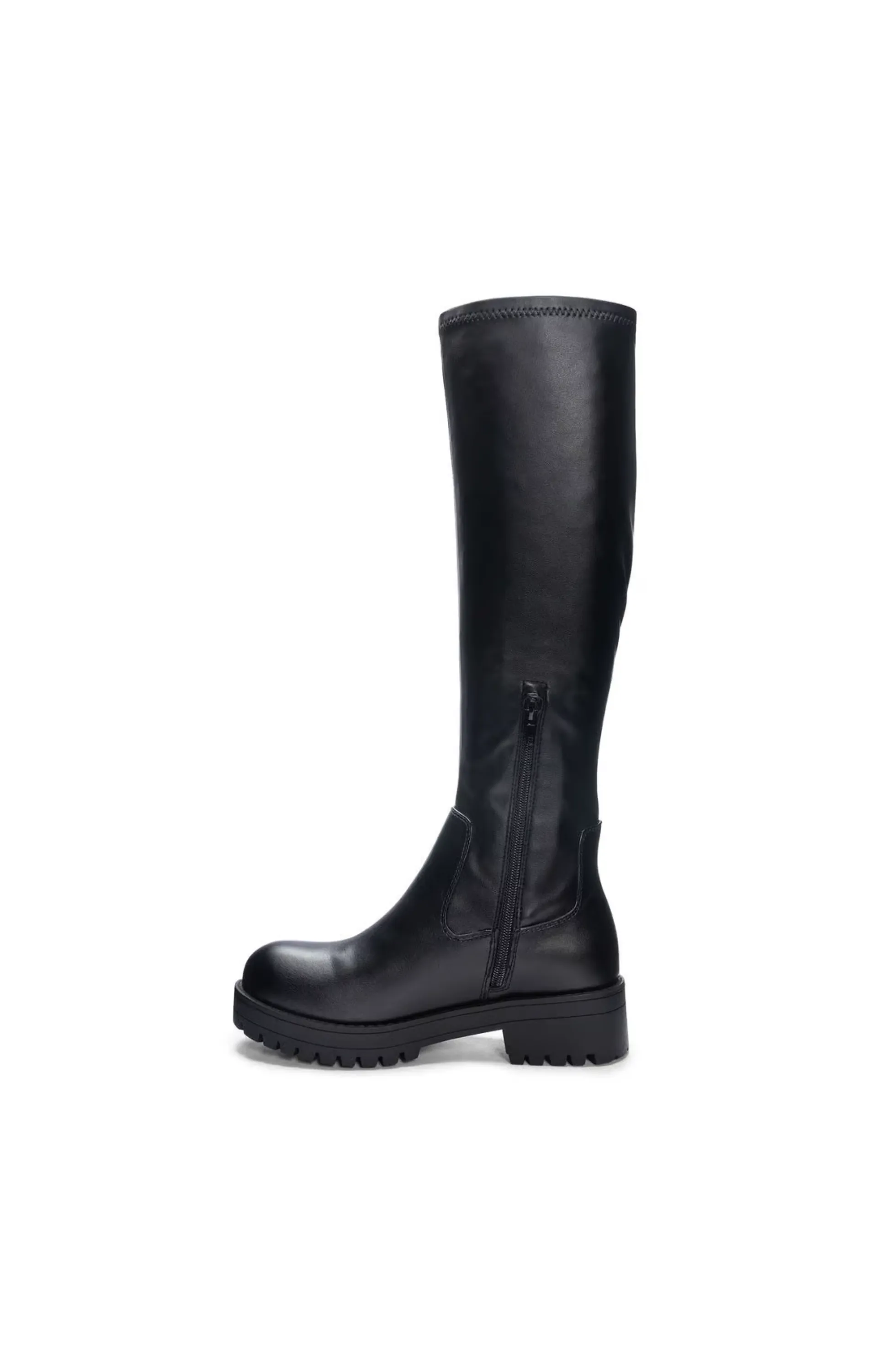 Chinese Laundry - Veelo Casual Boot