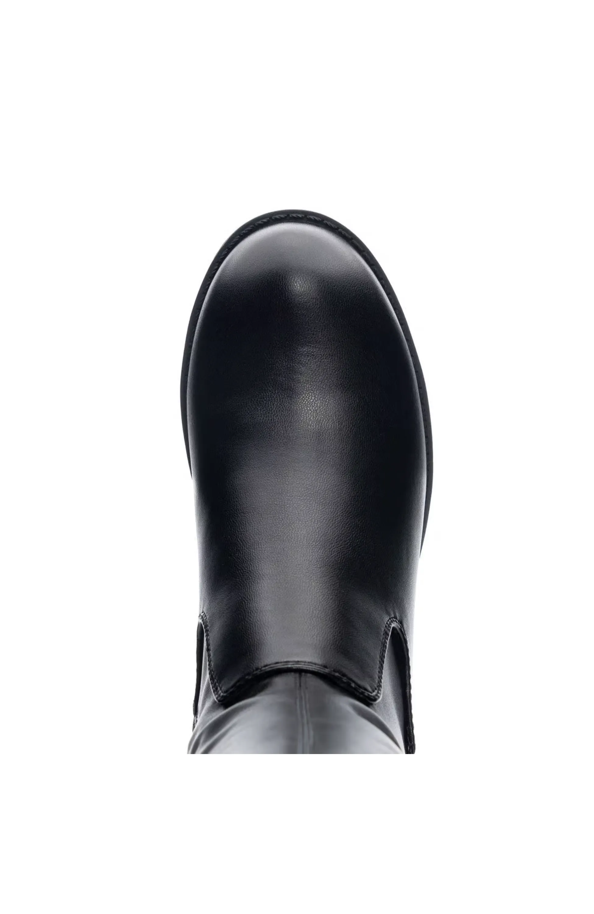 Chinese Laundry - Veelo Casual Boot