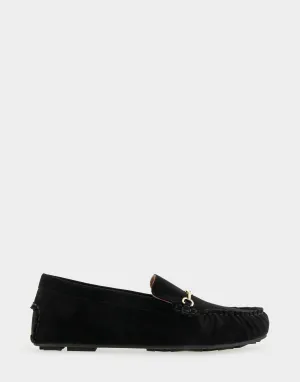 Chris *FINAL SALE*