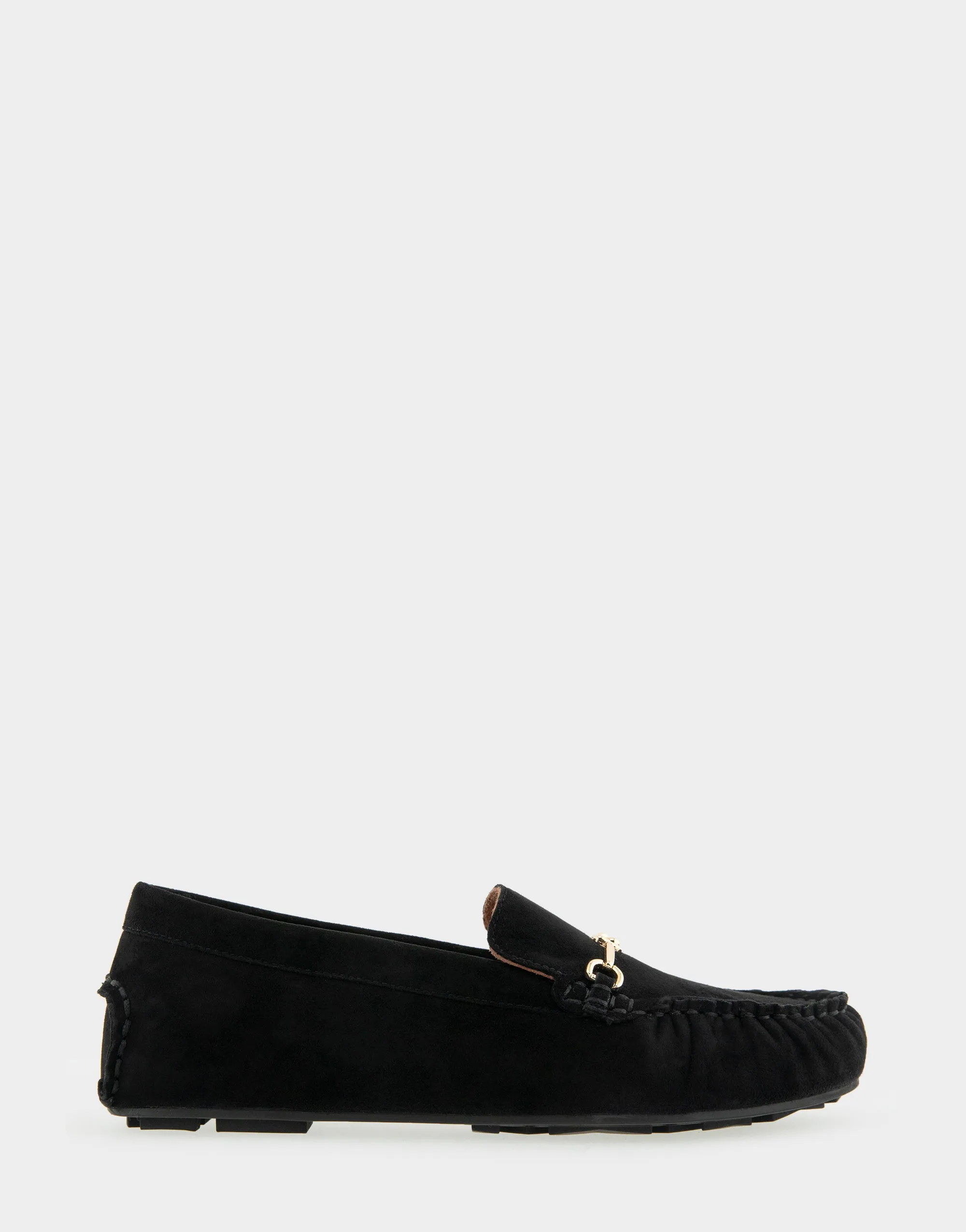 Chris *FINAL SALE*