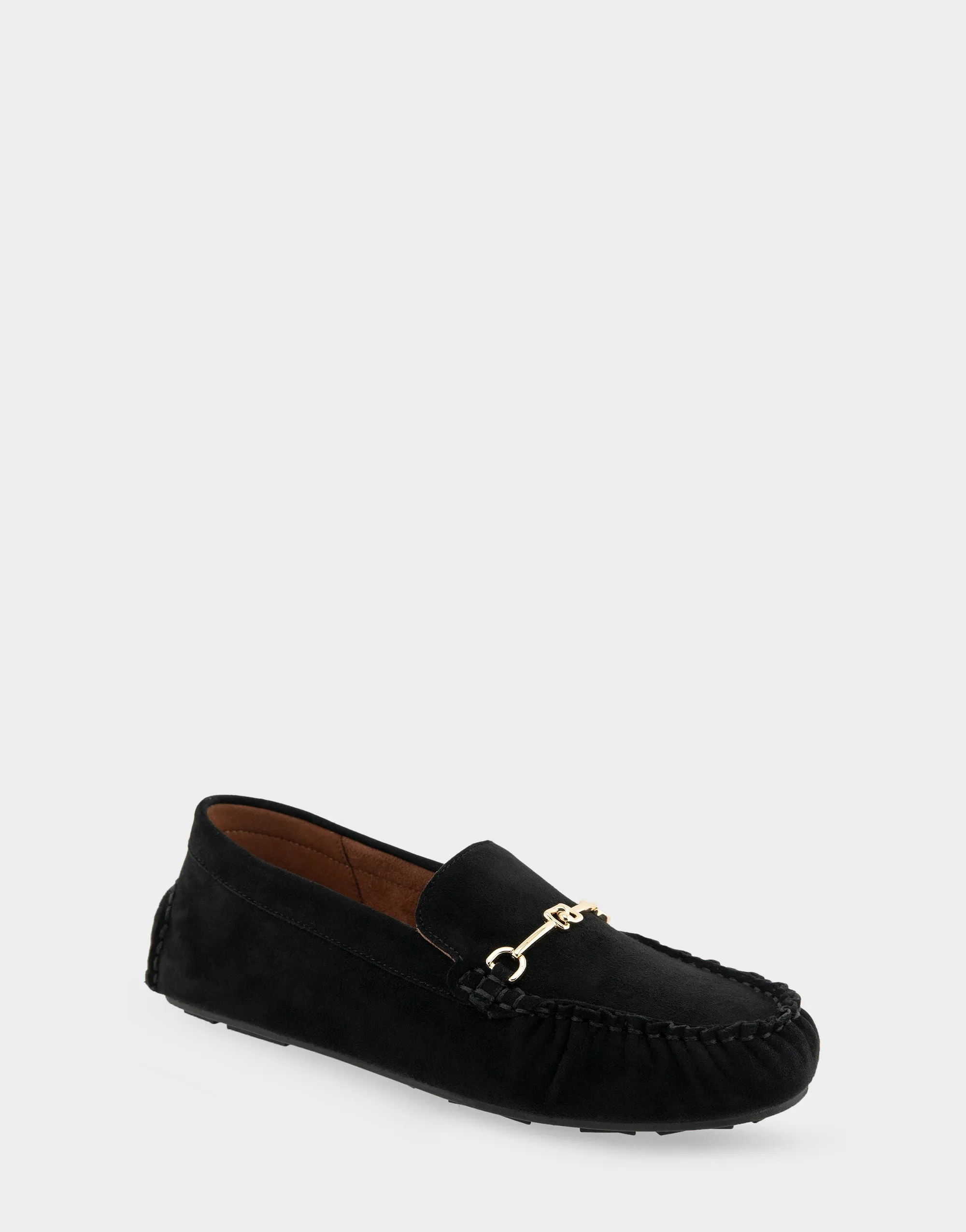Chris *FINAL SALE*