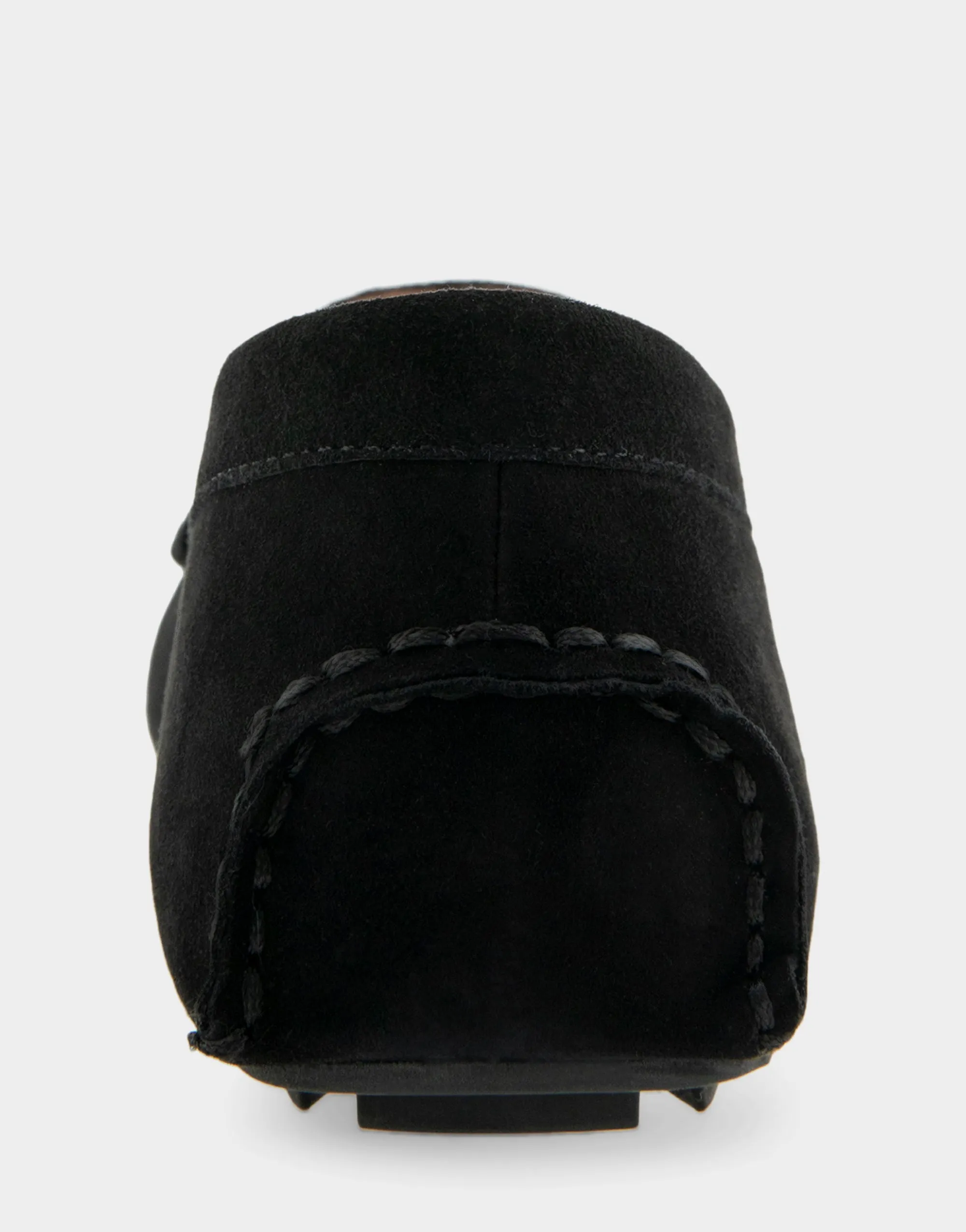 Chris *FINAL SALE*