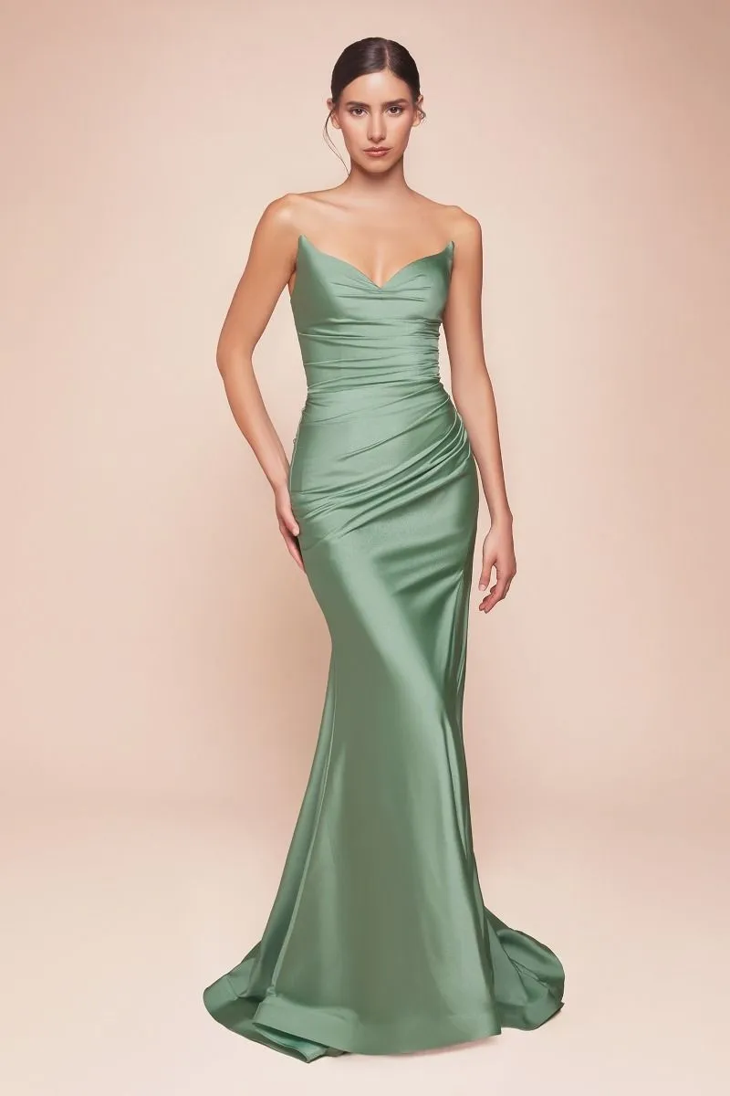 Cinderella Divine- CD791