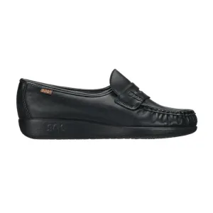 Classic (Black)