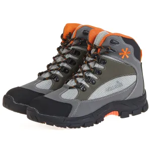 CLIFF Wading Boot