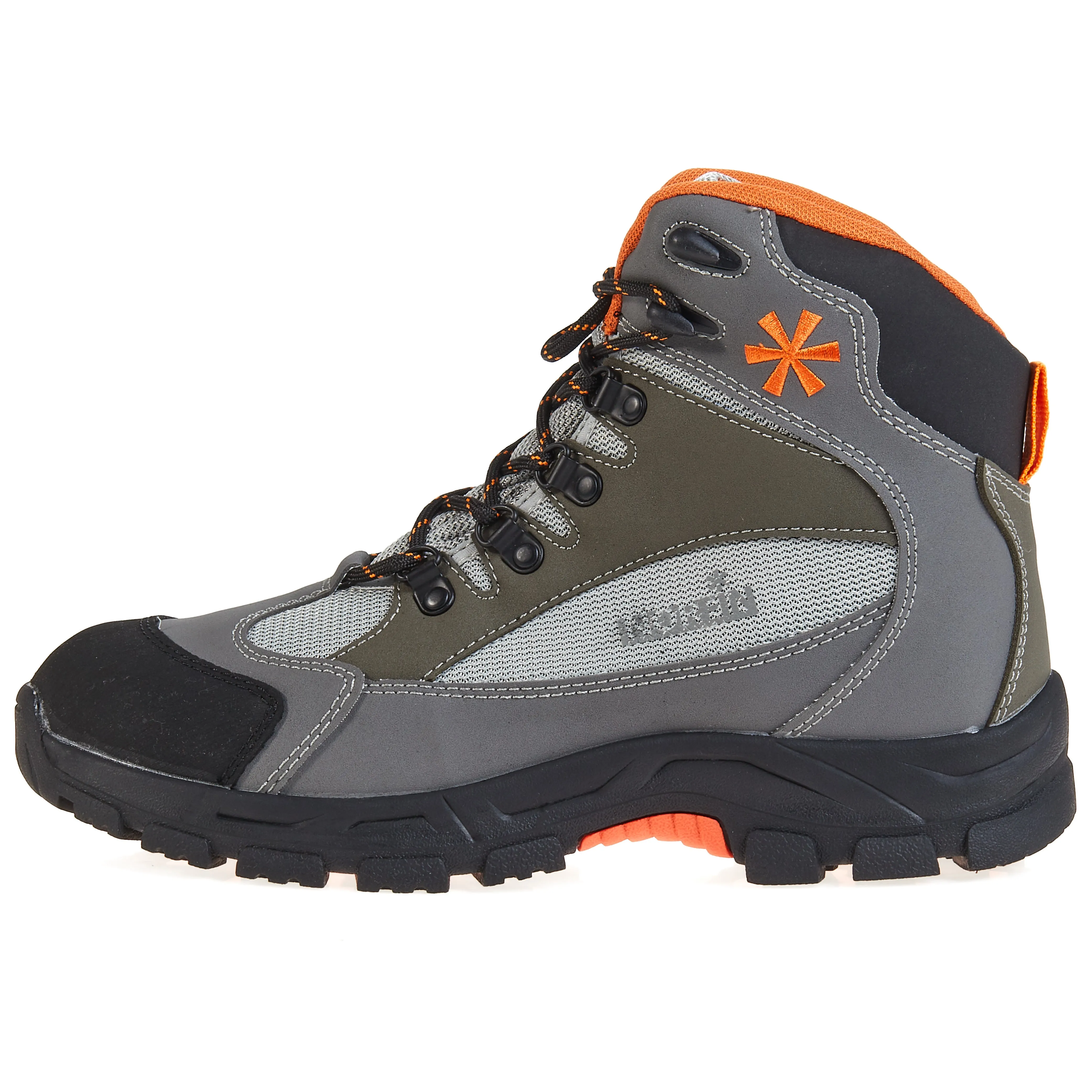 CLIFF Wading Boot