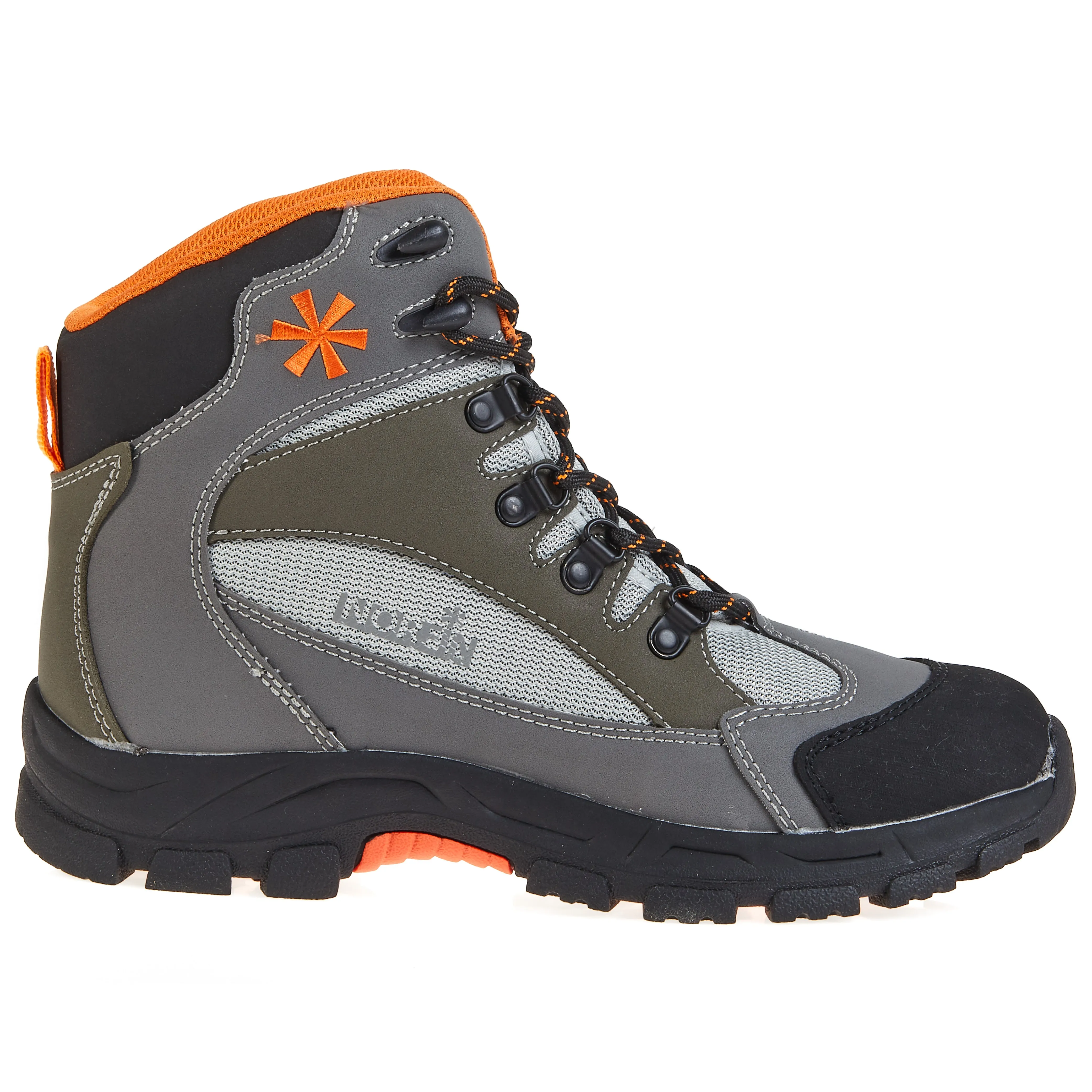 CLIFF Wading Boot