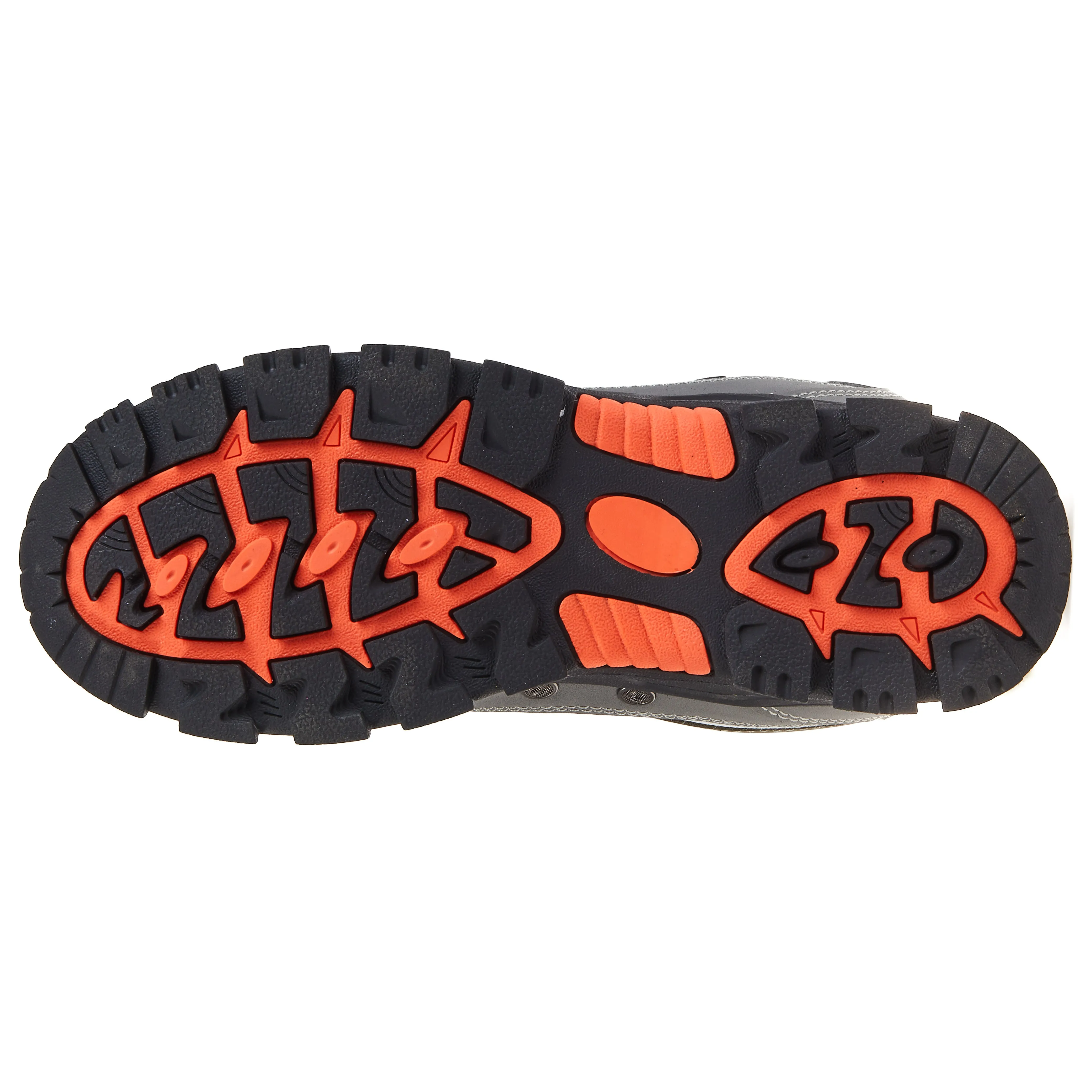 CLIFF Wading Boot