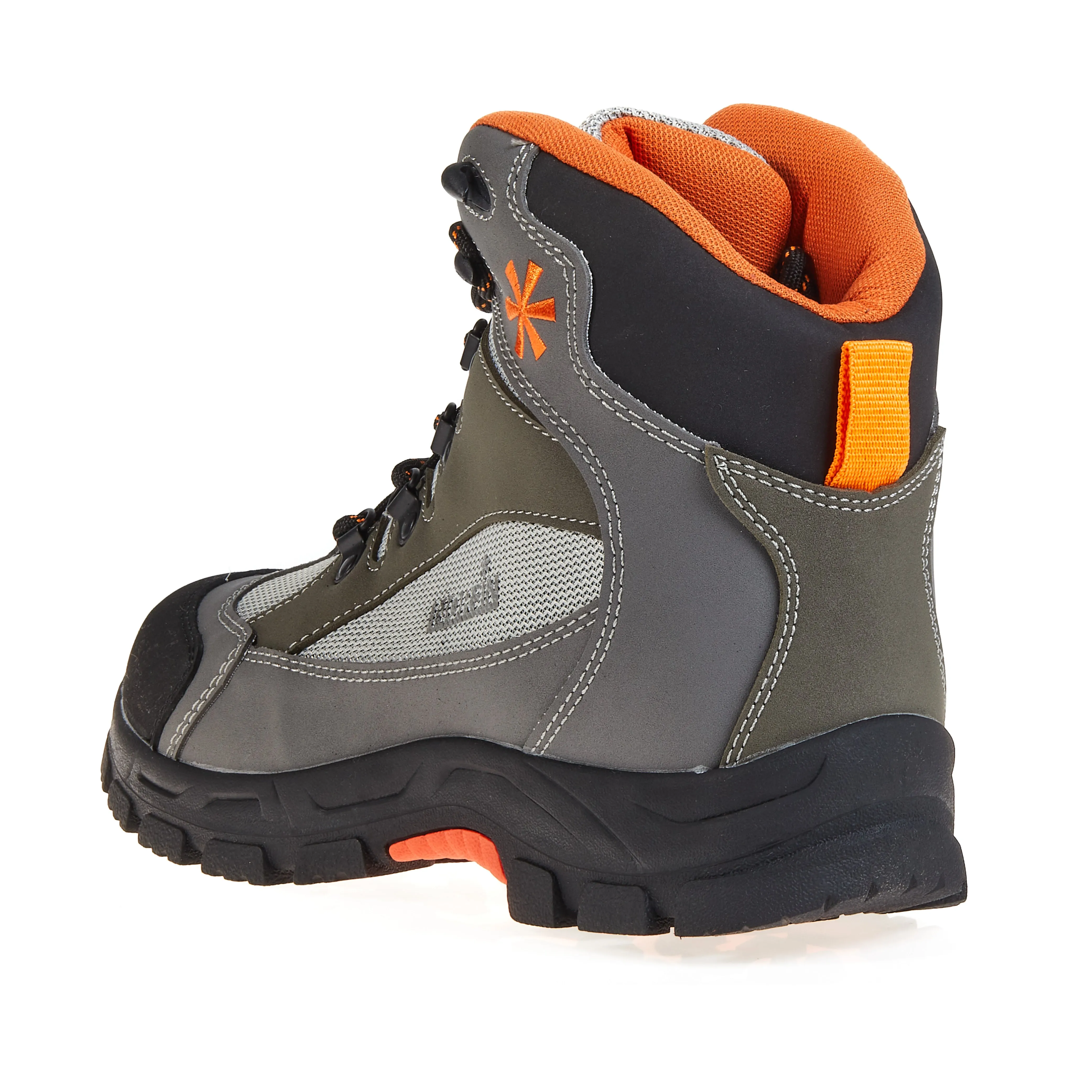 CLIFF Wading Boot